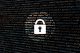 SGBox, la sicurezza informatica e il cambio di paradigma