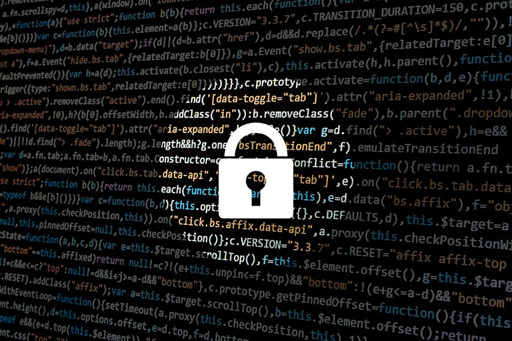 SGBox, la sicurezza informatica e il cambio di paradigma
