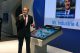 CeBIT 2017, Software AG lancia “Made in Digital Germany”
