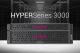 HYPER Serie 3000, la piattaforma iperconvergente all-in-one