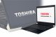 Toshiba Portégé X30 e Tecra X40, notebook business ultraleggeri