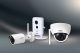 RISCO VUpoint P2P, la video verifica live smart e plug&play
