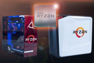 Ryzen 5, AMD accende la competizione nel mid-market