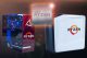 Ryzen 5, AMD accende la competizione nel mid-market