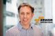 Amazon Web Services, oltre un milione di clienti nel mondo