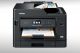 Brother Business Smart, in arrivo quattro nuovi MFP inkjet