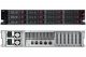 Buffalo TeraStation 51210RH, storage rackmount ad alta capacità