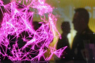 CeBIT 2017 e CeBIT Preview, uno sguardo al futuro del digitale