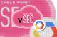 Check Point vSEC, più sicurezza per la Google Cloud Platform