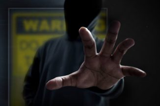 Check Point, a febbraio cresce il malware in Italia