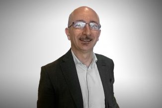 Per Cisco è il momento giusto di investire nell’Industry 4.0