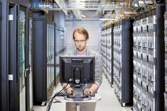 Dell Cloud Ecosystem Hub, il portale per la Cloud Transformation