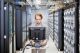 Dell Cloud Ecosystem Hub, il portale per la Cloud Transformation