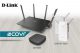 D-Link Covr, il wi-fi esteso e super veloce