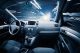 Equinix, le auto connesse porteranno le aziende oltre la rete