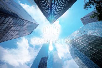 Equinix Cloud Exchange accelera la trasformazione in Europa