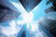 Equinix Cloud Exchange accelera la trasformazione in Europa