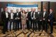 Frost & Sullivan assegnano a Vertiv tre prestigiosi riconoscimenti