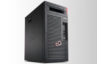 Fujitsu Celsius W570 e H970, workstation pronte per la VR