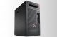 Fujitsu Celsius W570 e H970, workstation pronte per la VR