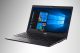 Fujitsu Lifebook U937 e S937, mobilità business senza limiti