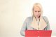 Fujitsu Identity as a Service gestisce le ID digitali in real time