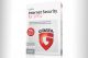 G DATA Internet Security premiato da Stiftung Warentest