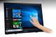 Hannspree HT161HNB, touchscreen per l’industria e il commercio