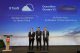 STaaS di Huawei, il servizio storage intelligente e on-demand