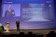 Huawei presenta al CeBIT il wireless innovativo per le imprese