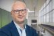 IoT e automotive, l’opinione dell’Intel Fellow Riccardo Mariani