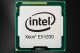 Intel Xeon E3-1200 v6, potenza per server e workstation entry-level