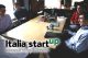 Italia Startup, il portale per i finanziamenti pubblici alle startup