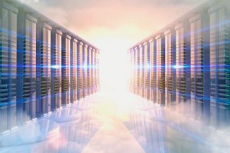 Juniper Interconnect, l'Open Cloud per gestire facilmente la rete
