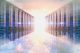Juniper Interconnect, l'Open Cloud per gestire facilmente la rete