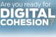 Digital Cohesion, i servizi automatizzati che migliorano la vita