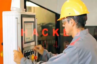 KICS for Energy, la protezione avanzata per il settore energia