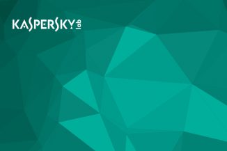 Kaspersky Security for Virtualization Agentless protegge i datacenter