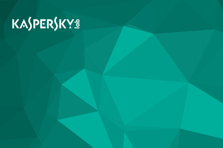 Kaspersky Security for Virtualization Agentless protegge i datacenter