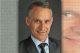François Bornibus, nuovo Presidente EMEA di Lenovo
