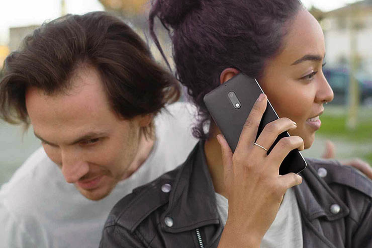 MediaTek e Nokia, insieme per sviluppare dispositivi e reti 5G
