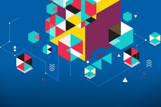Microsoft Forum 2017, tecnologie smart al servizio del business