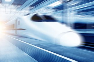 PBX Express di 3CX, il centralino cloud-based gratuito e sicuro