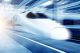 PBX Express di 3CX, il centralino cloud-based gratuito e sicuro