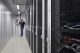 Rittal al CeBIT, dall'edge all'hyperscale computing