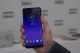 Galaxy S8 e S8+, i nuovi smartphone top di gamma Samsung