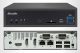 Shuttle XPC DH270, il barebone a misura di Kaby Lake