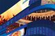 Sony IP Live, la piattaforma di produzione agile e IP based