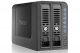 Thecus N2350, NAS dual-bay per la smart home
