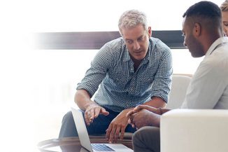TP-Link, il sito web ospita un’area per reseller e system integrator